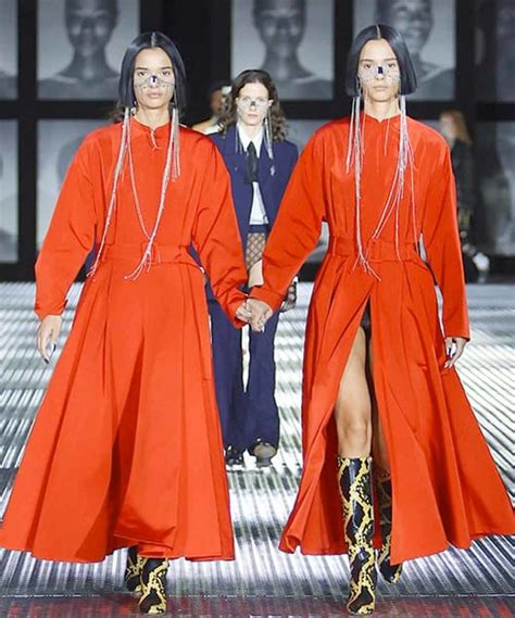 gucci primavera 2023|gucci dresses 2023.